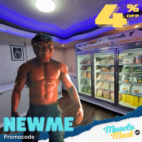 MuscleMeatph (@musclemeatph) • Instagram photos and videos.